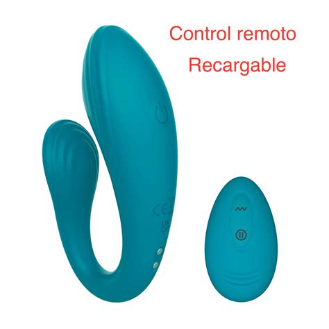 We Vibe Control Remoto Recargable Camaleon Sex Shop Guatemala