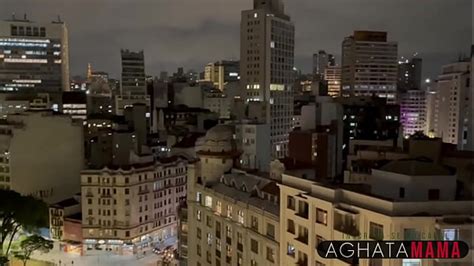 Callejero Videos XVIDEOS