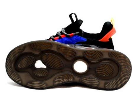 Assorted Anza Lifestyle Shoes at best price in Jalandhar | ID ...