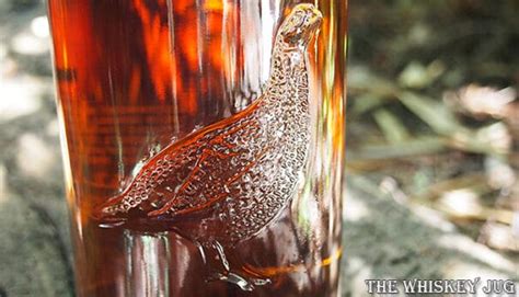 Naked Grouse Blended Malt Review The Whiskey Jug