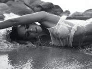 Naked Natalia Par S Added By Jamesbond