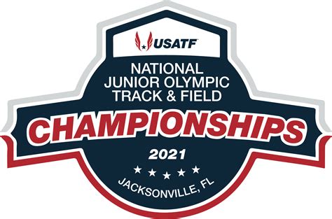 Usatf Region 8 Junior Olympic Championships 2024 Riki Verene