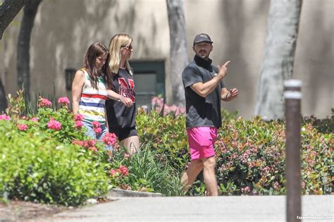 Mia Goth Nude OnlyFans Leaks The Fappening Photo FappeningBook