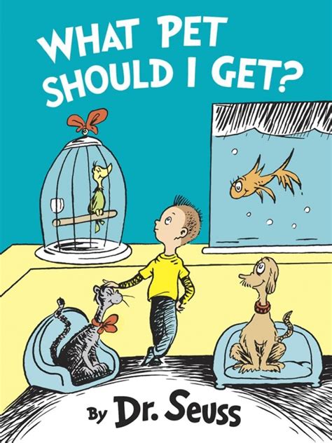 Dr Seuss 1st Book Release In 25 Years And Carnival Cruises Seuss At