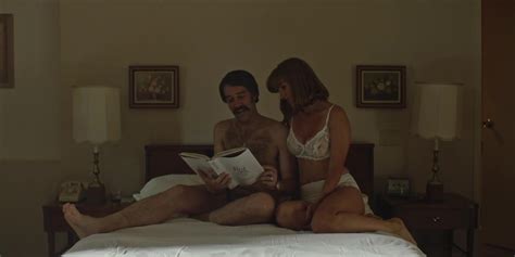 Nude Video Celebs Karine Gonthier Hyndman Sexy Happily Married S E