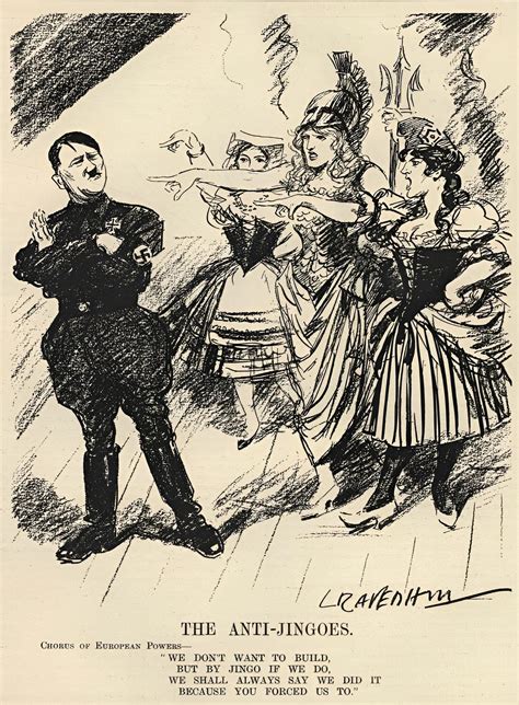 Best March Images On Pholder History Porn Propaganda Posters And Warship Porn