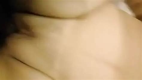 Free Latin Mature Porn Videos XHamster