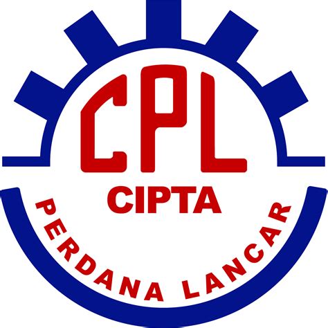 Information Of PT Cipta Perdana Lancar Tbk PART IPO NH Korindo