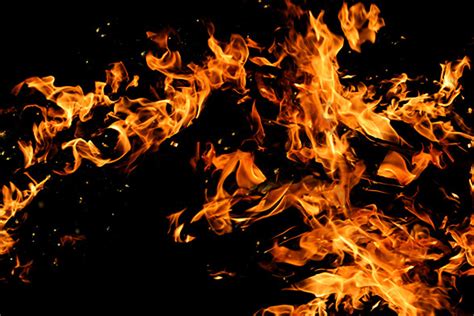 Download 110 Free Fire Overlays For Photoshop