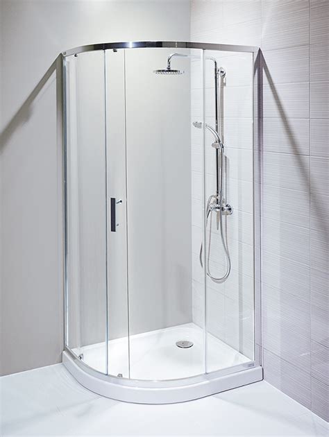 Jika, Laufen, Roca - sanitární keramika - Fotografie