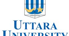 Training and development of rural and poor people: UTTARA UNIVERSITY ...