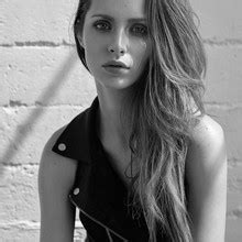 Bailee Mykell Nude Leaks Fapopedia