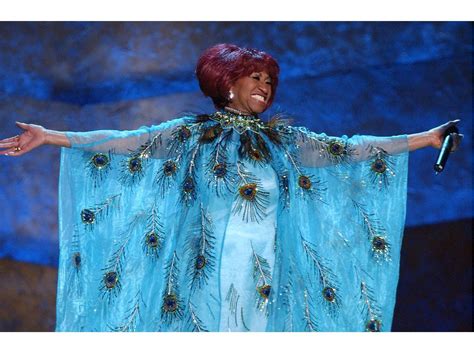 10 Best Celia Cruz Songs Of All Time