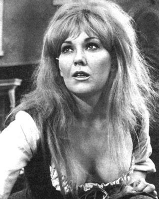 Vintage Actresses Porn Pictures Xxx Photos Sex Images Pictoa