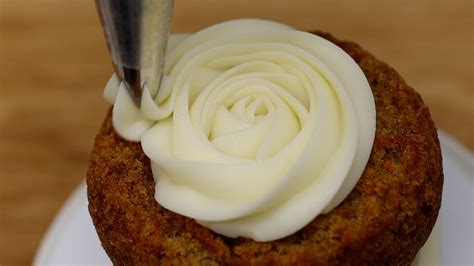 How To Make A Naked Cake British Girl Bakes