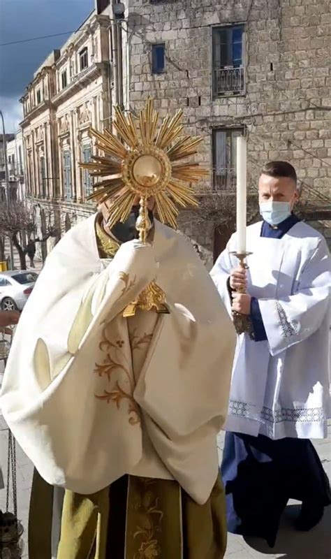 A Il Fatto Nisseno Caltanissetta Notizie Cronaca Attualit