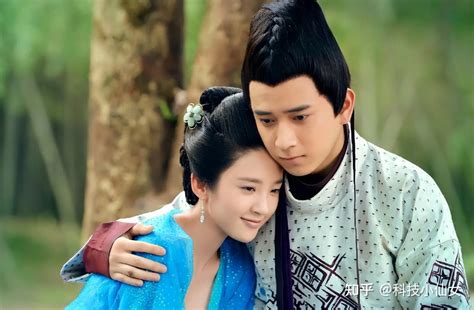 影视解说短视频如何制作，五个细节要注意，配音也不能含糊 知乎