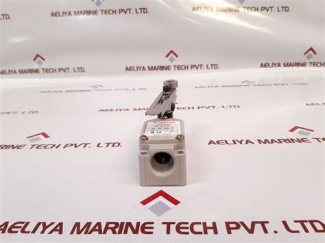 Honeywell Szl Wlc B Limit Switch Aeliya Marine Tech®