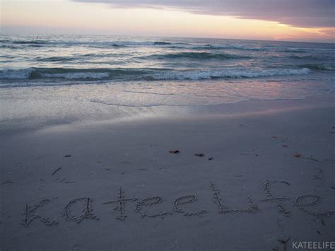 Katee Owen Kateelife Nude Leaked Photos PinayFlixx Mega Leaks