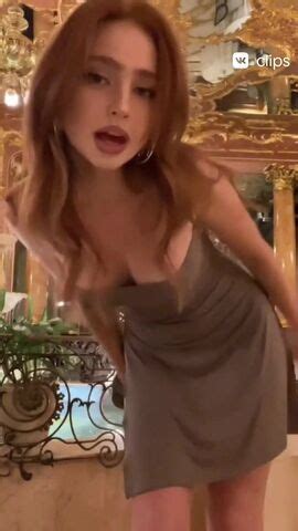 Variado Onlyfans Porn Stream Mega Pack Part