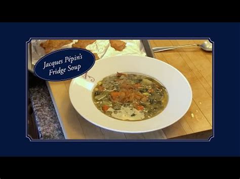 Jacques Pepin Shrimp Mousse Recipe : Top Picked from our Experts