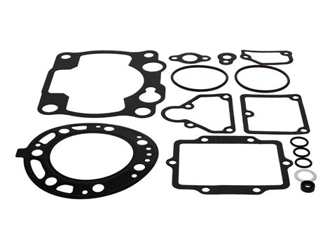 Shop High Quality Wiseco Top End Gasket Kit Top End Gasket Kits