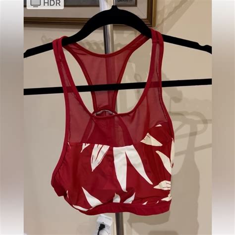 Lole Swim 25 Lole Bikini Poshmark