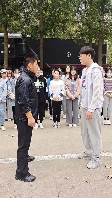 The 12 Striking Techniques In Arnis Artofit