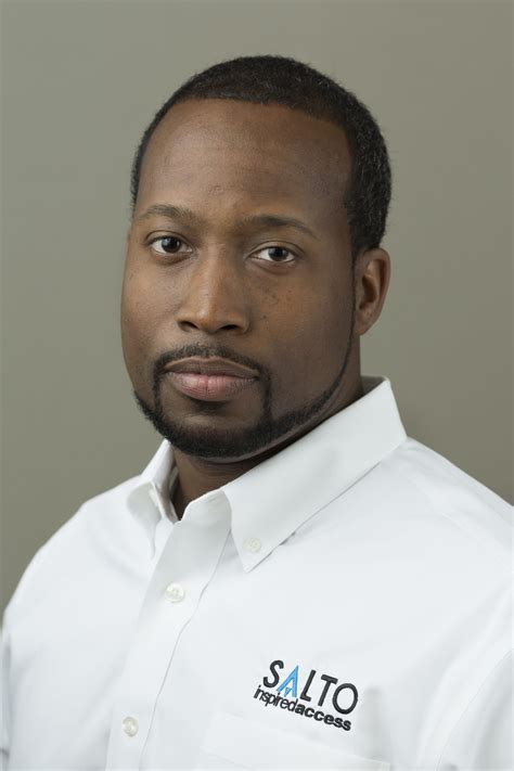 Taking Action Now To Prevent Future Tragedy: A Systematic Approach to