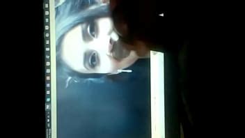 Me Dijo Que Le Hablara Como A Una Puta Xvideos