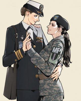 Military Lesbian Love Porn Pictures XXX Photos Sex Images PICTOA