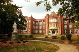 Sacred-Heart-Model-School – Archdiocese of Louisville