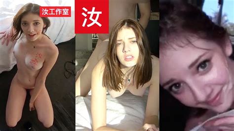 Free Banana Fever Porn Videos Bananafever Xhamster