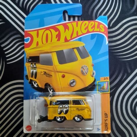 Jual Hot Wheels Hot Item Toyota Supra Silvia S Lbwk Nissan R Lbwk Honda Civic Custom Jeep