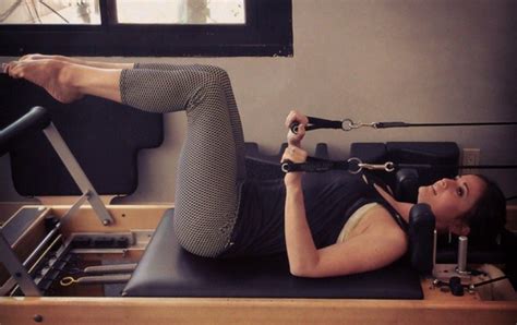 Naked Маккеллар Added by Gwen Ariano