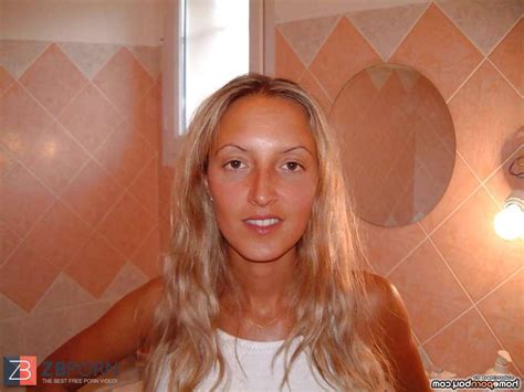 That Is A Molten Donk ZB Porn