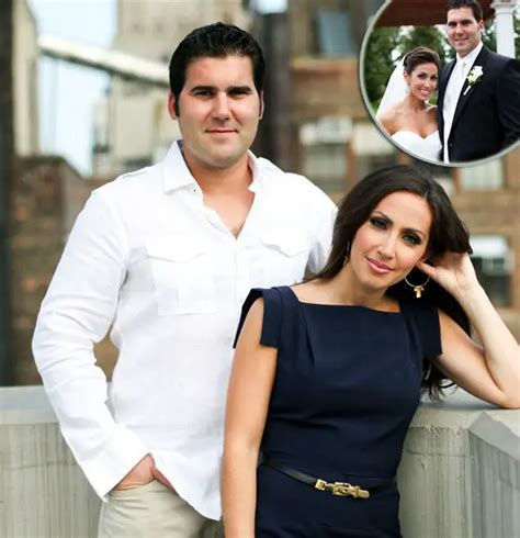 Fox News' Lauren Simonetti Got Married! Now Has A Beautiful Angel As Daughter