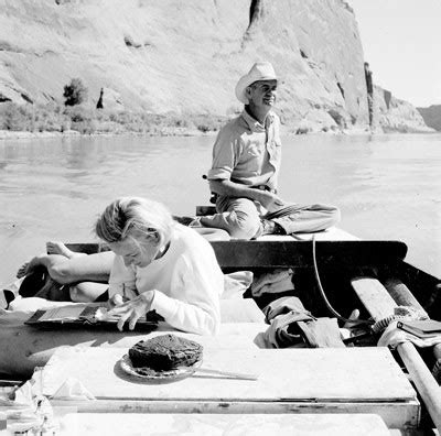 Naked Truth The Katie Lee Exhibit Katie Lee