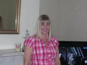 Katicon 47 From Durham Is A Local Granny Looking For Casual Sex Dirty Granny