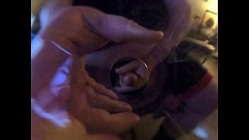 Dejarlo Suelto XVIDEOS