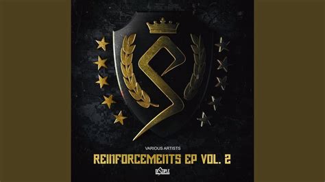 Dope Ass Clouds Youtube Music