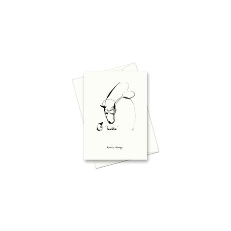 is the mole scripted 3