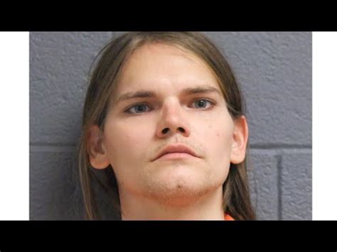 Sex Offenders Prison Sentence Vs Dealers YouTube