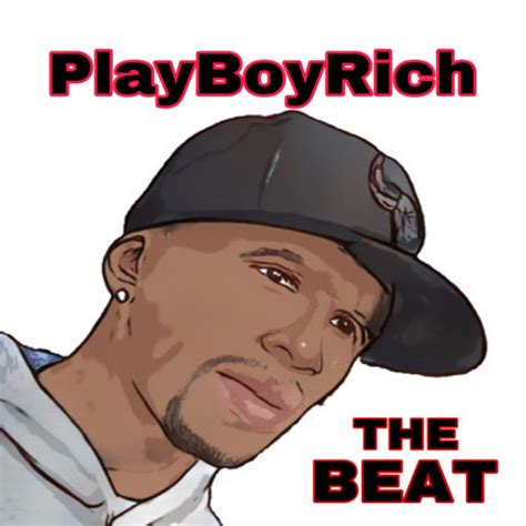 The Beat Song Download: The Beat MP3 Song Online Free on Gaana.com