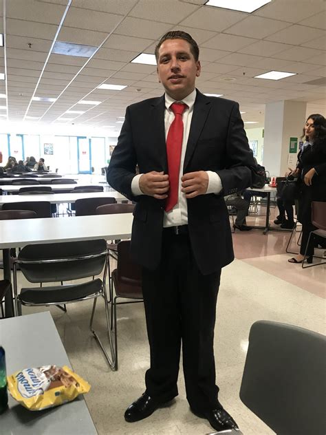 Jorge Manuel Perez Toriz Obituary - Panorama City, CA