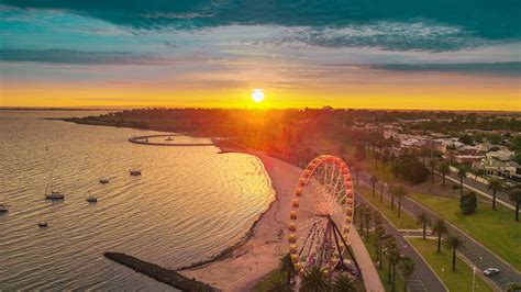 rgeelong images  pholder gorgeous geelong   town