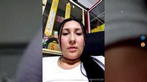 Watch Kity Latina Colombiana Solo Porn SpankBang