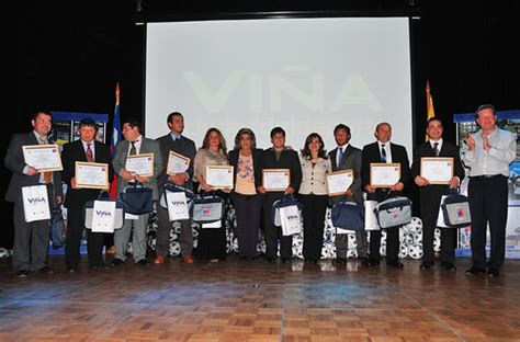 31 árbitros de fútbol amateur recibieron sus diplomas de capacitación Fútbol Amateur