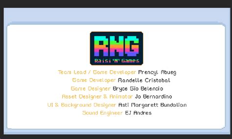 Bounce Hamster Bounce By Xezner Renz Abueg Edierucoding