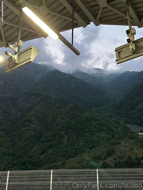 Leliloo Leila Moooooooon Nude Onlyfans Leaks Fappening Fappeningbook